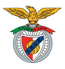 Benfica e Castelo Branco não jogou mas mantem 2° lugar